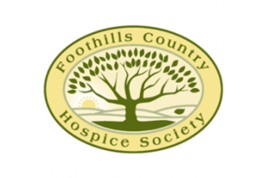 Hospice of the Foothills